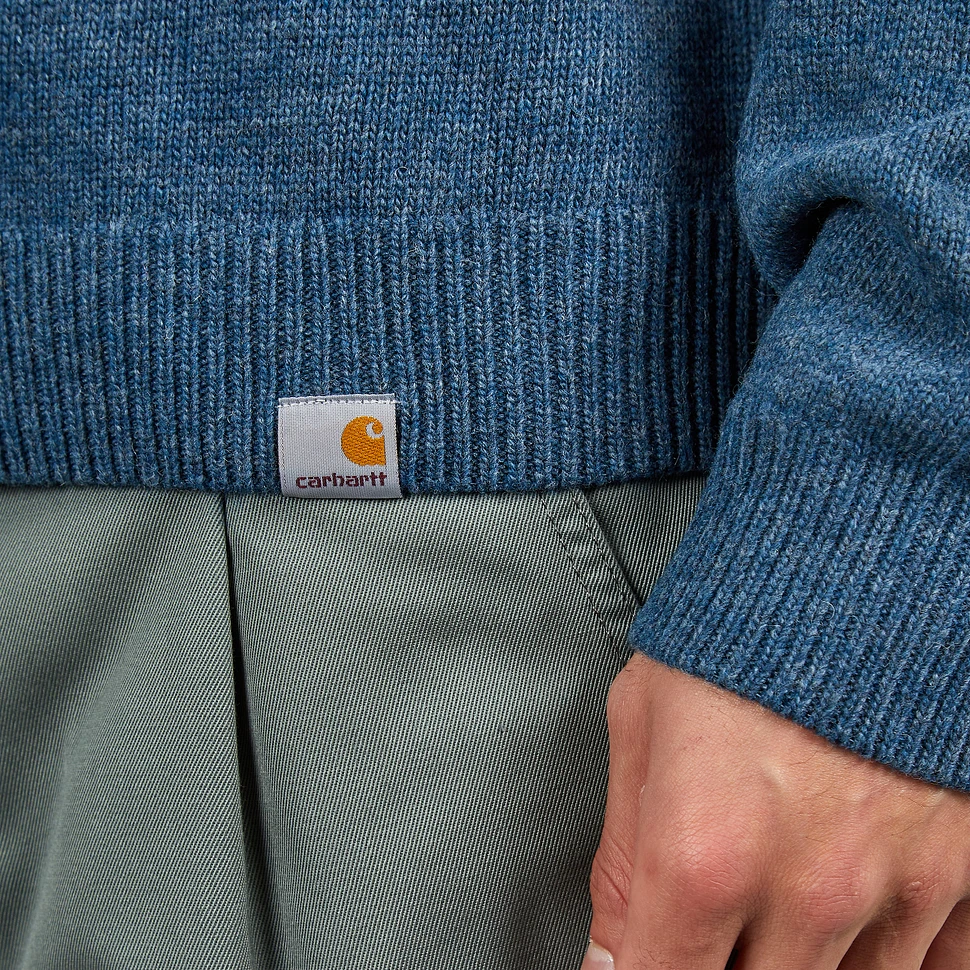 Carhartt WIP - Allen Sweater