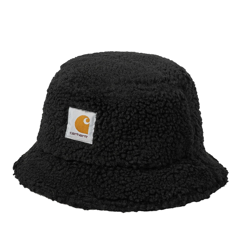 Carhartt WIP - Prentis Bucket Hat