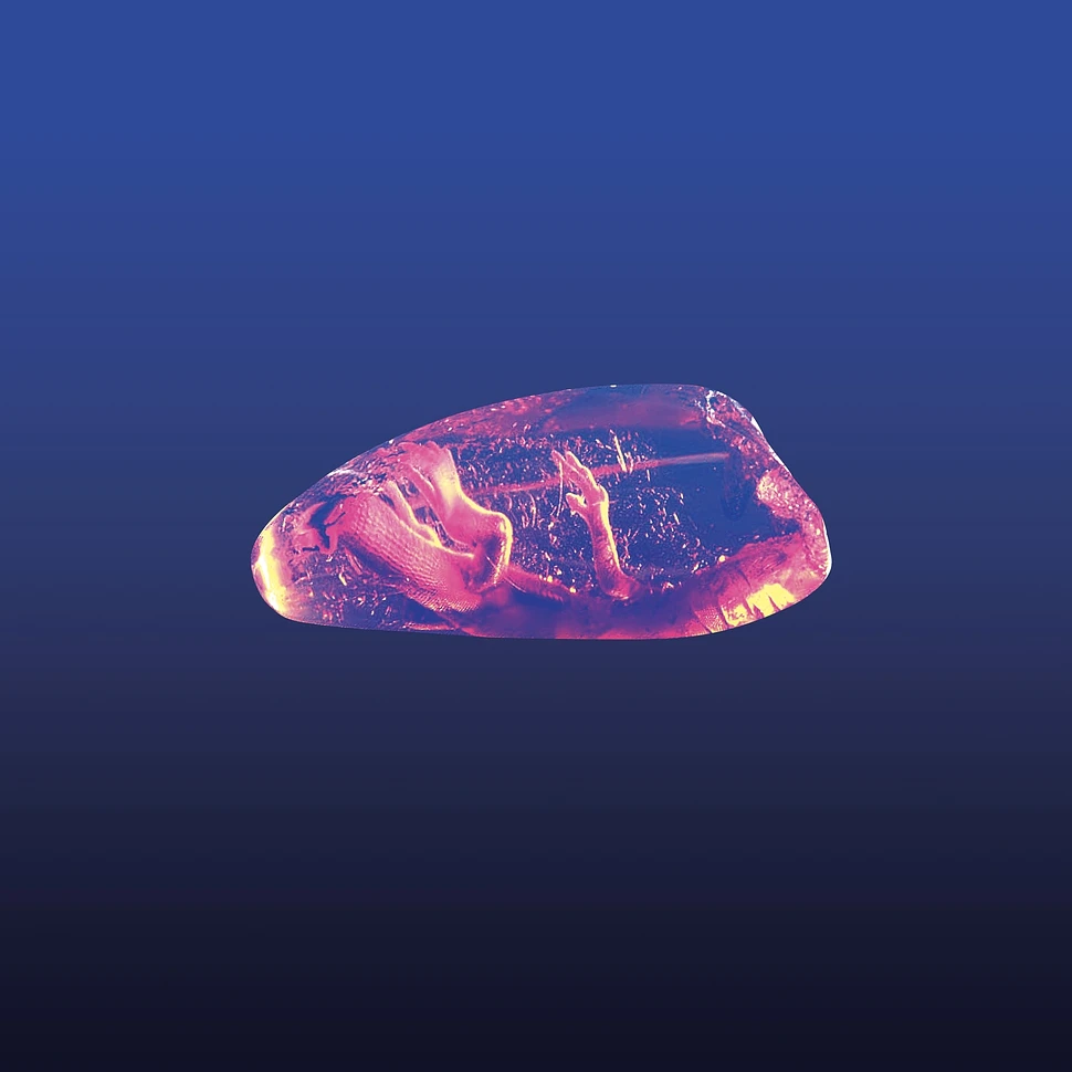 V.A. - SSTR​/​VA01