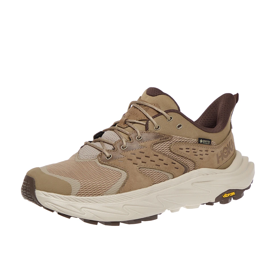 HOKA - Anacapa 2 Low Gore-Tex