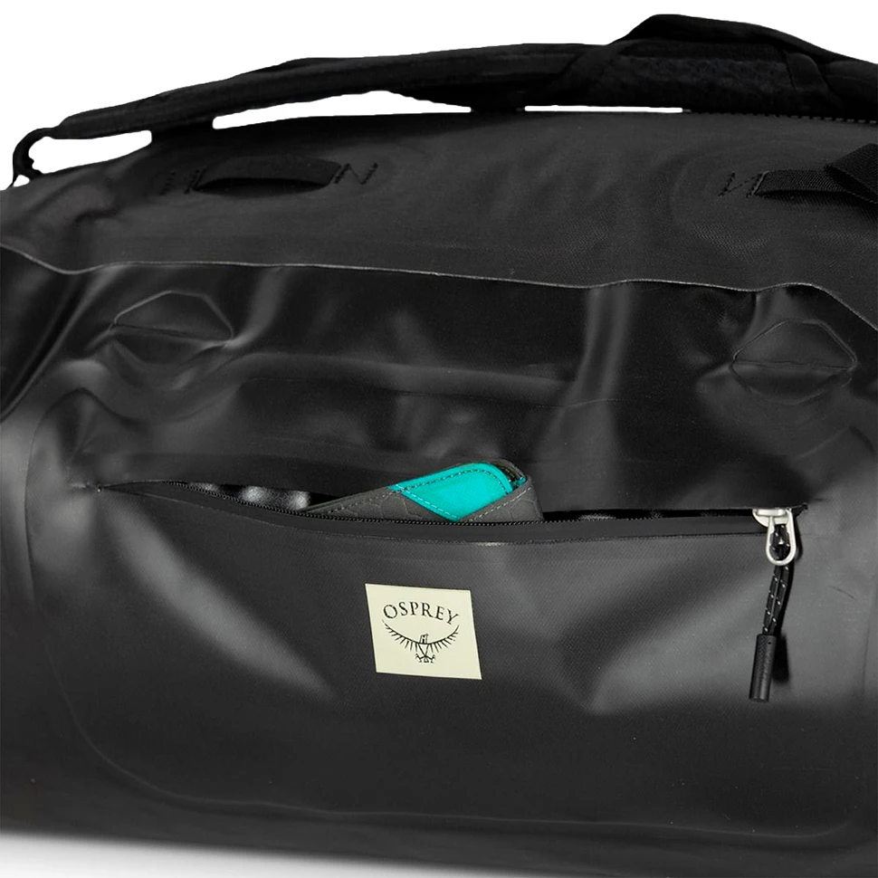 Osprey - Arcane WP Duffel 65