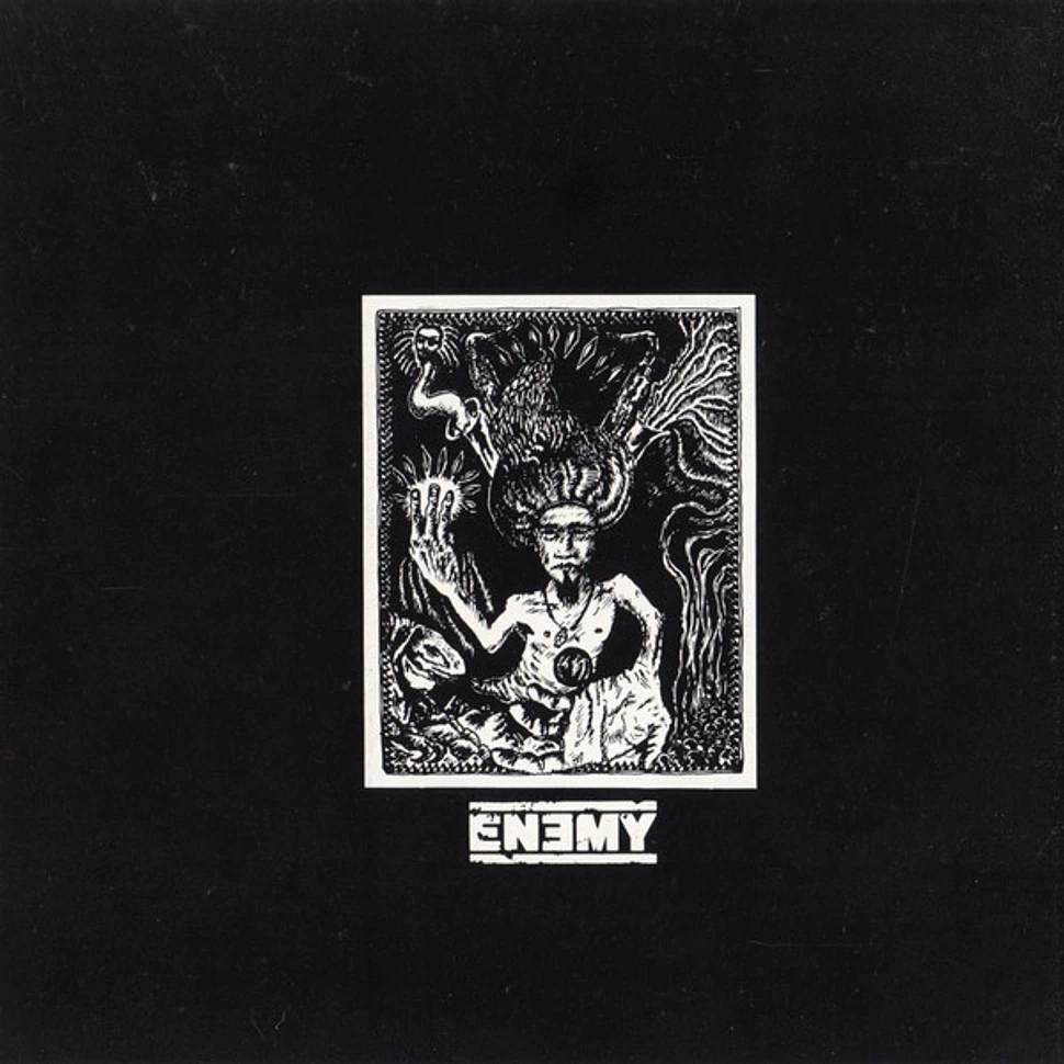 Universal Congress Of The Sad And Tragic Demise Of Big Fine Hot Salty