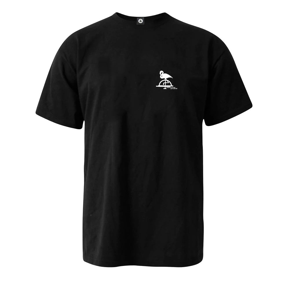Innovative Leisure - Flamingo T-Shirt