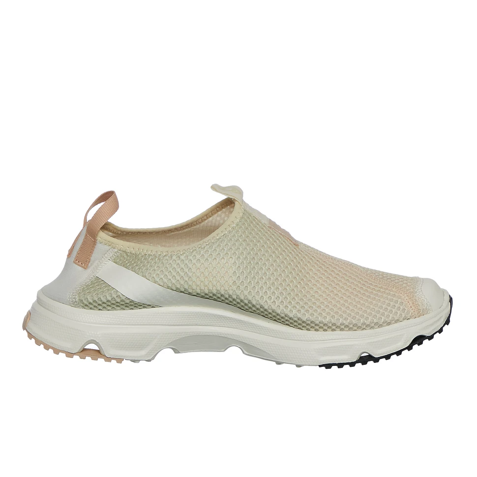 Salomon - RX Moc 3.0