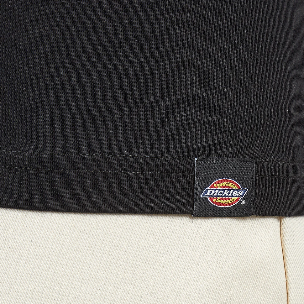 Dickies - Aitkin Chest Tee SS