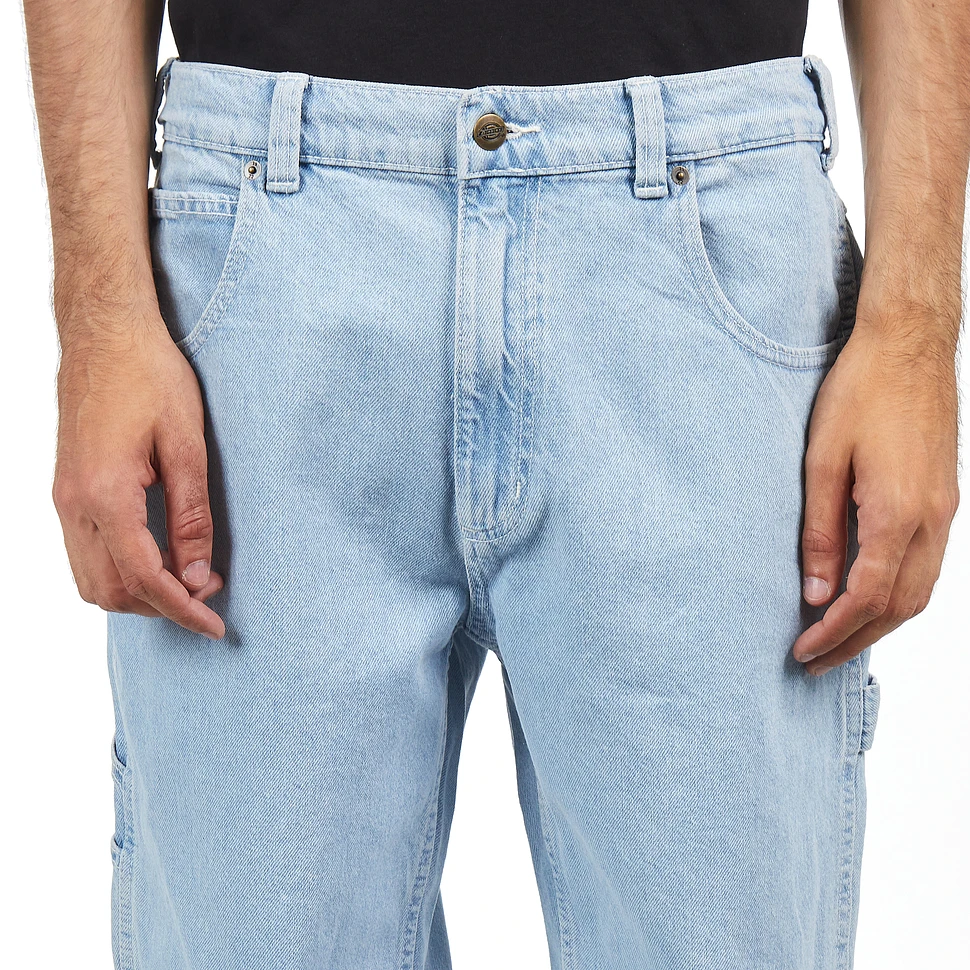 Dickies - Garyville Denim Pants