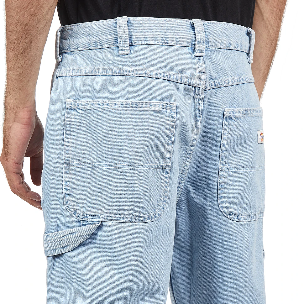 Dickies - Garyville Denim Pants