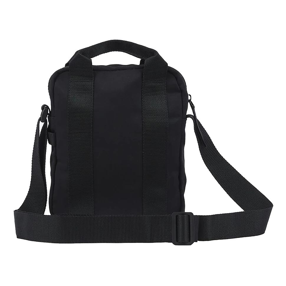 Dickies - Moreauville Bag