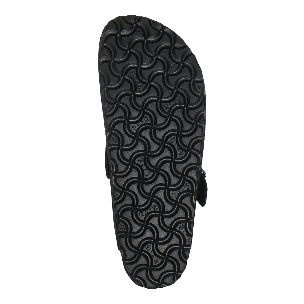Birkenstock - W Boston