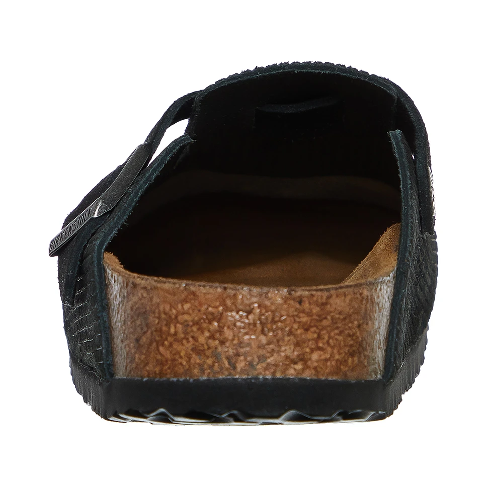 Birkenstock - W Boston