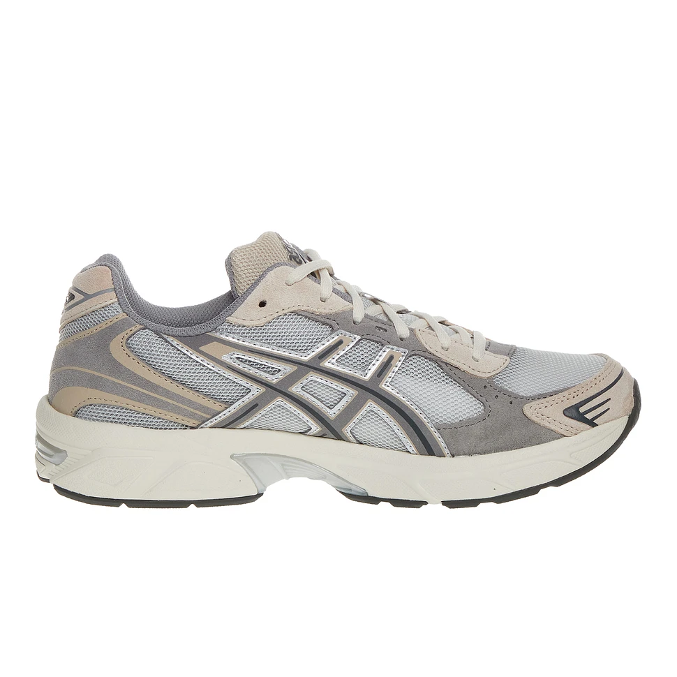 Asics - Gel-1130