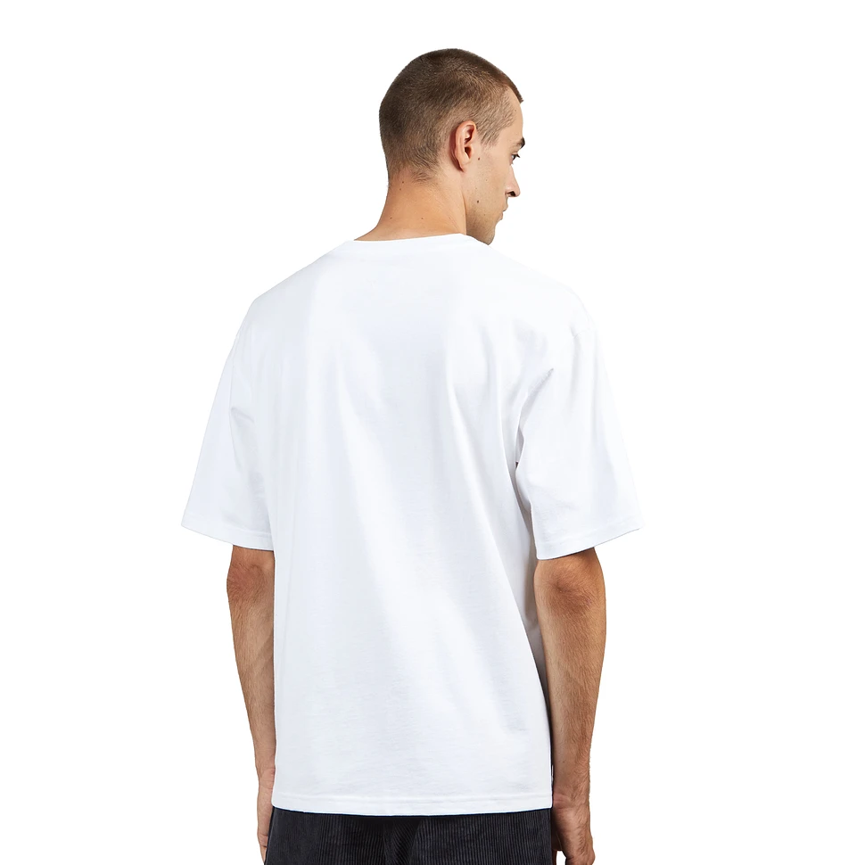 Levi's® - SS Workwear Tee