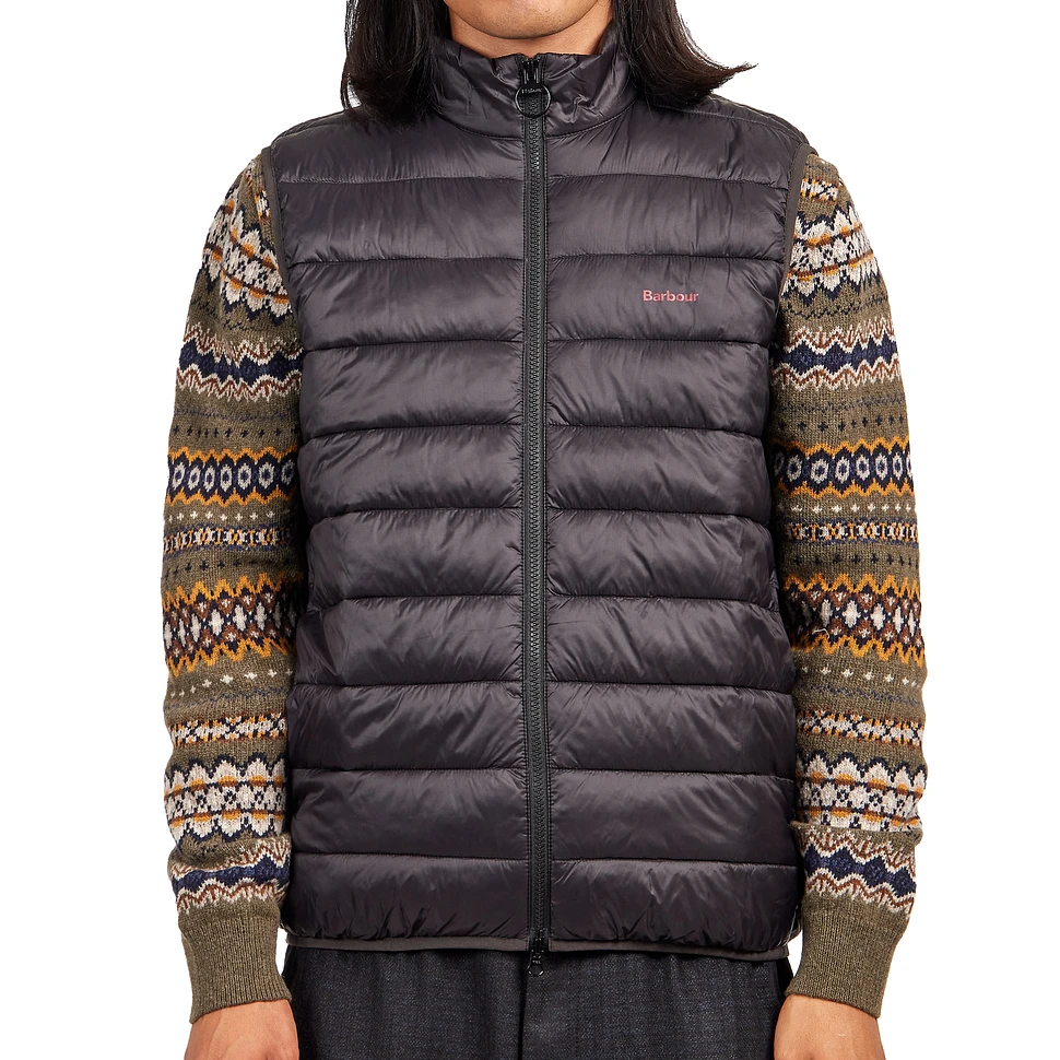 Barbour - Bretby Gilet