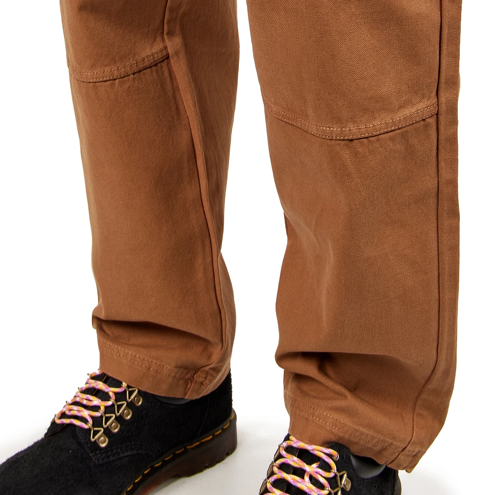 Barbour - Chesterwood Work Trousers