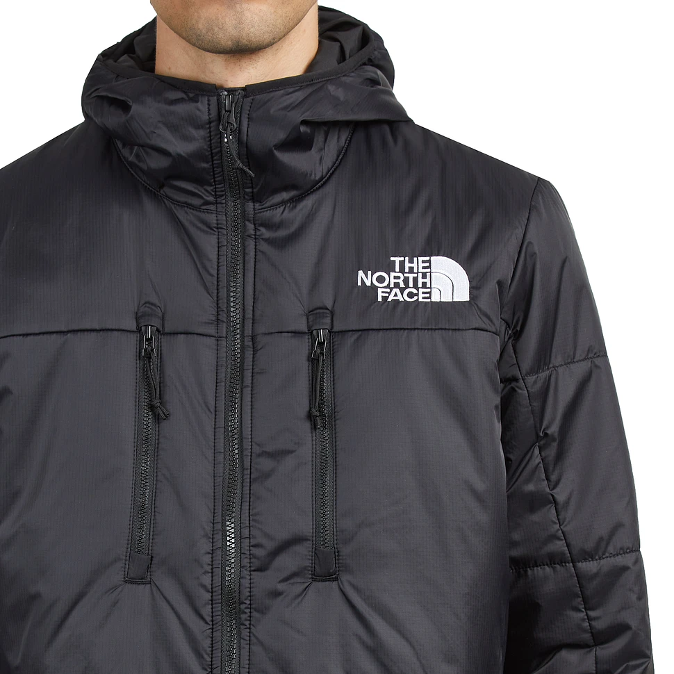 The North Face - Himalayan Light Synth Hoodie