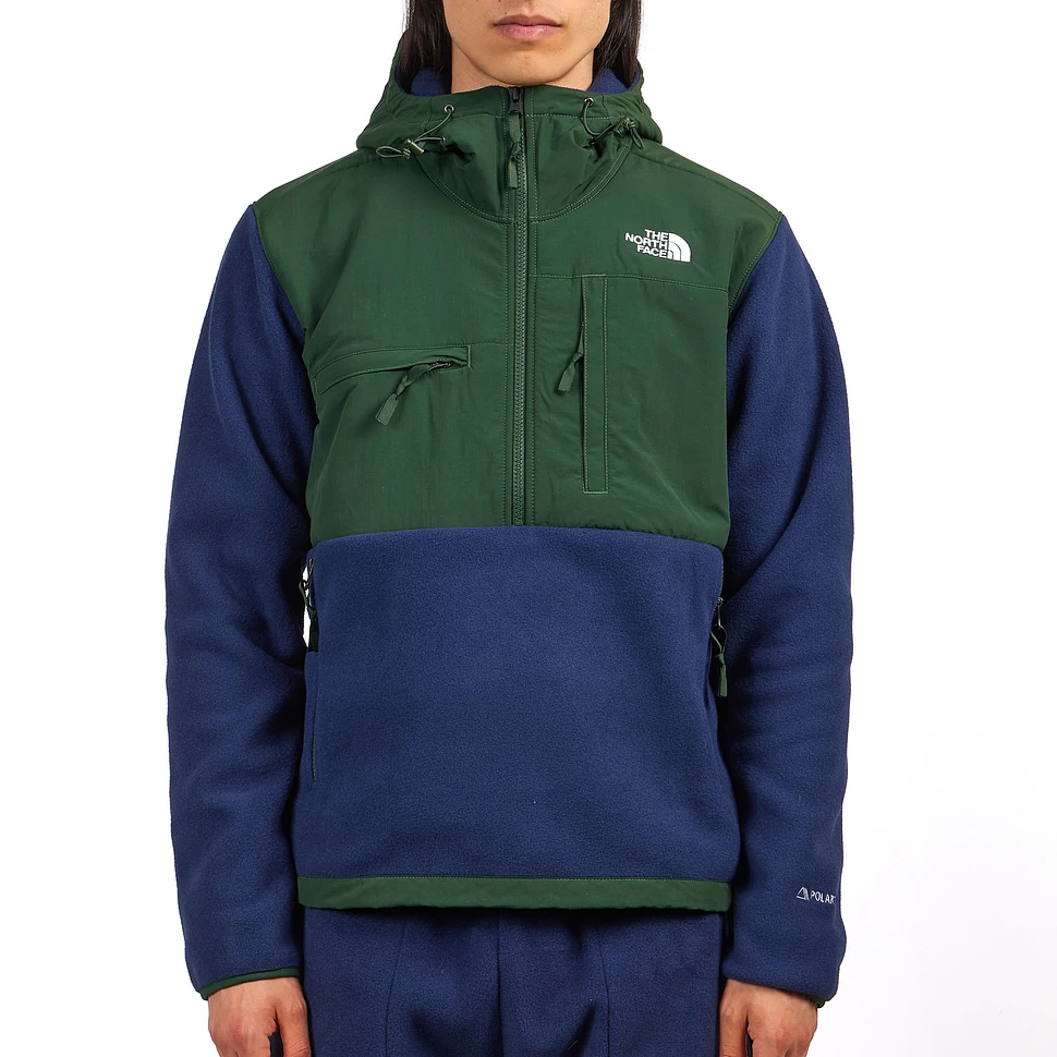 The North Face - Denali Anorak