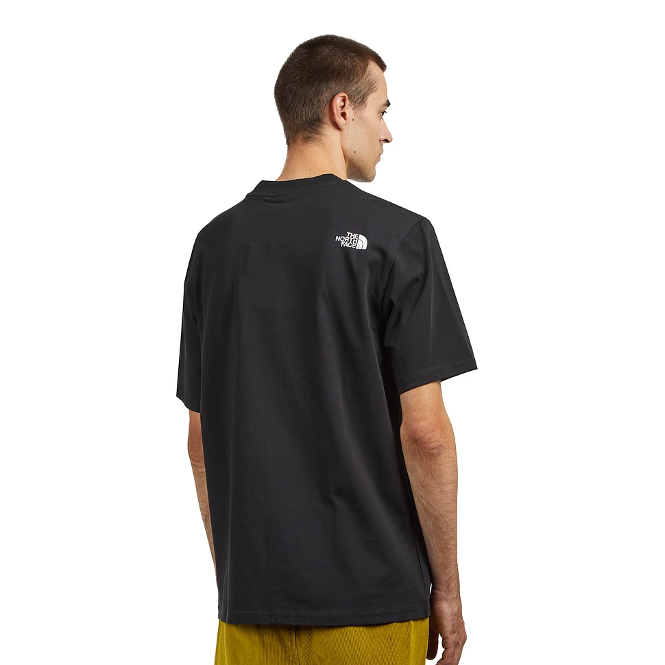 The North Face - NSE Patch Tee