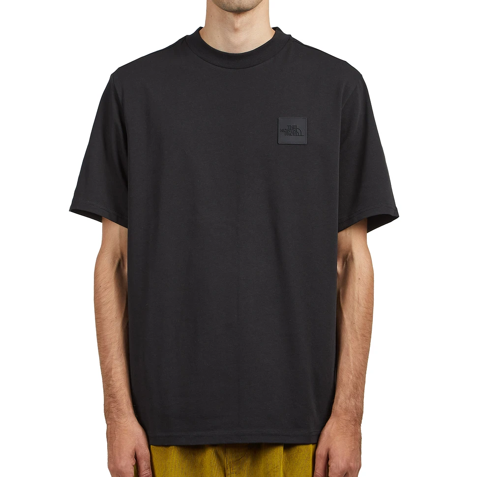 The North Face - NSE Patch Tee