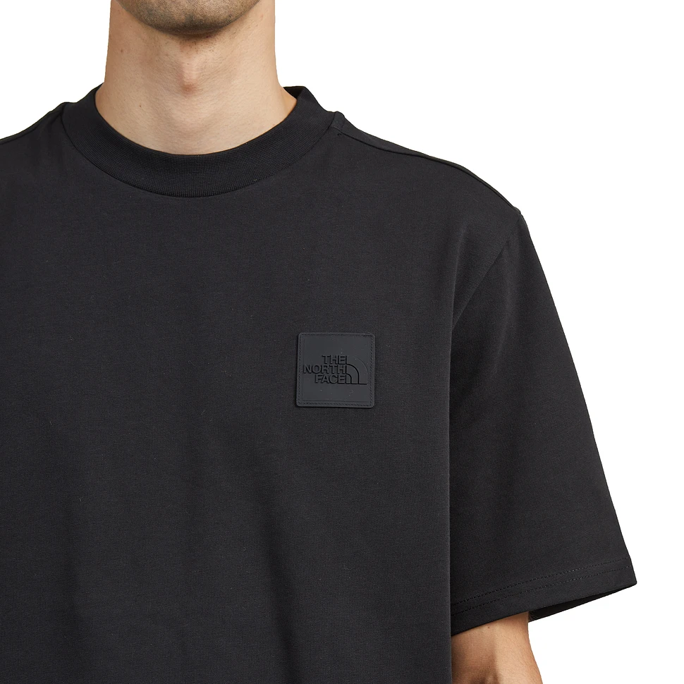 The North Face - NSE Patch Tee