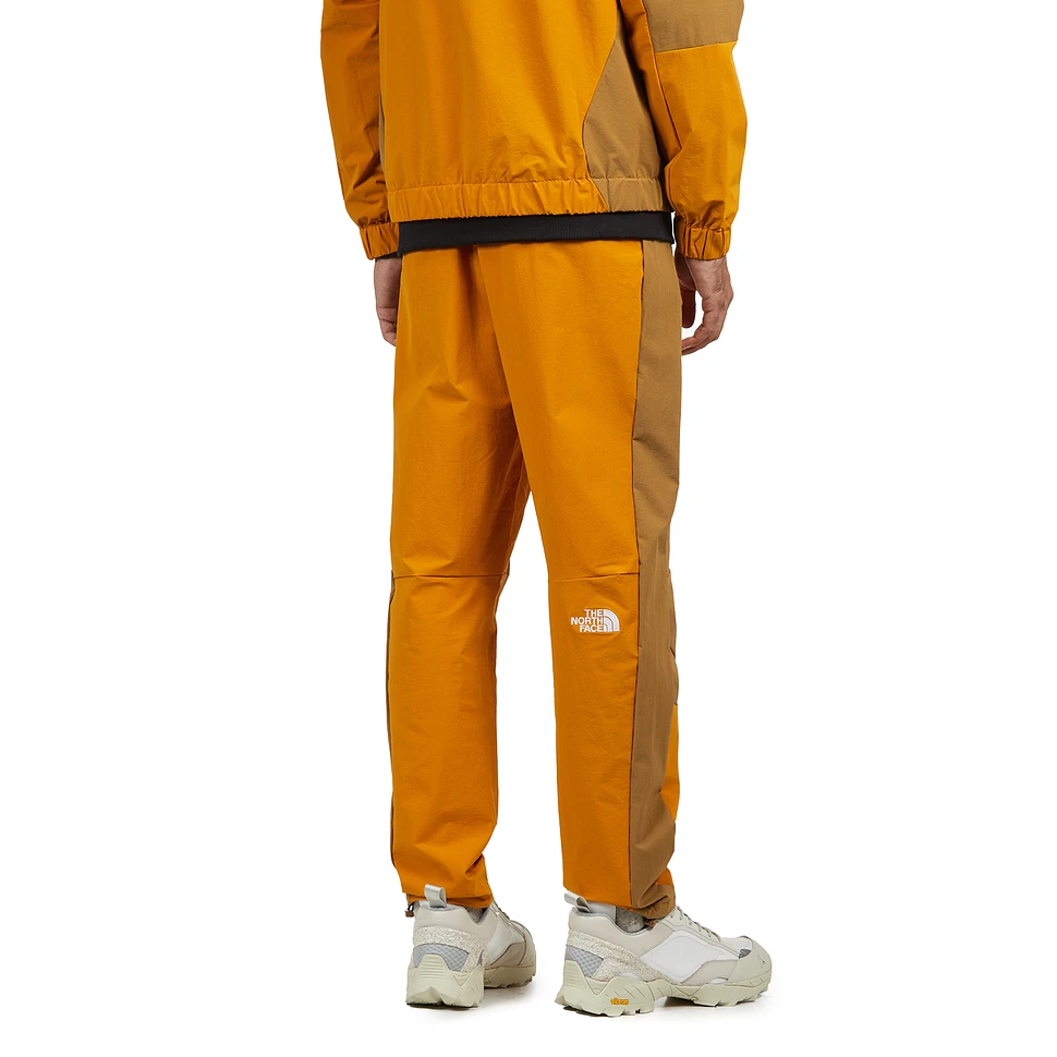 The North Face - NSE Shell Suit Bottom