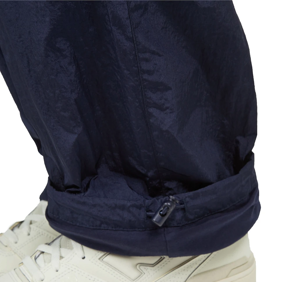 Pop Trading Company - Cargo Track Pant