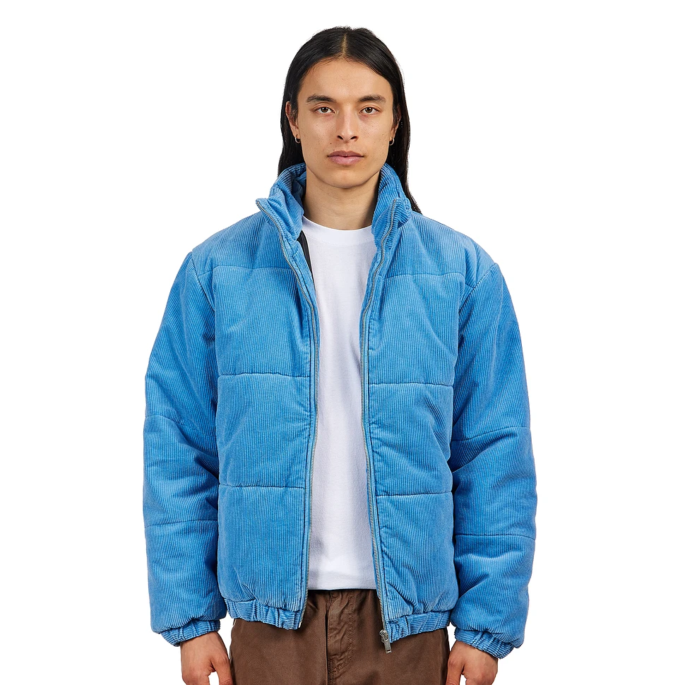 Edwin - Attakai Puffa Jacket