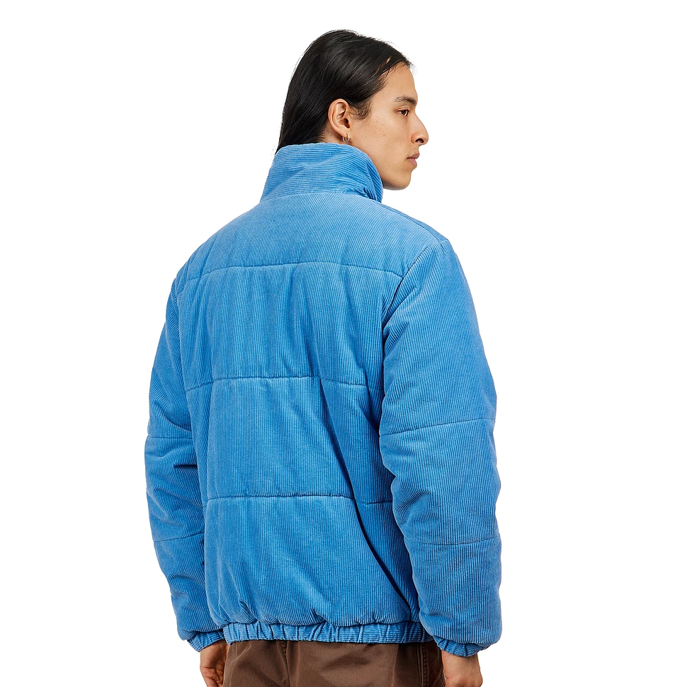 Edwin - Attakai Puffa Jacket