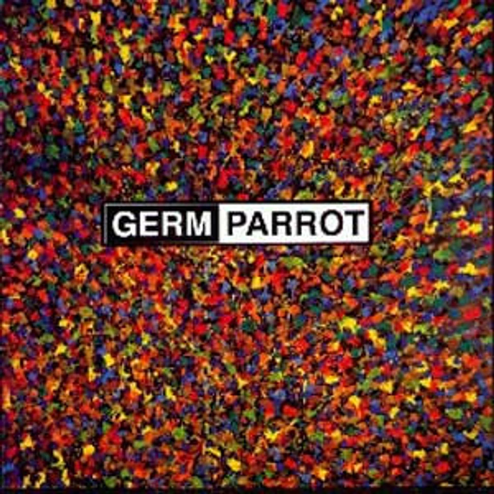 Germ - Parrot