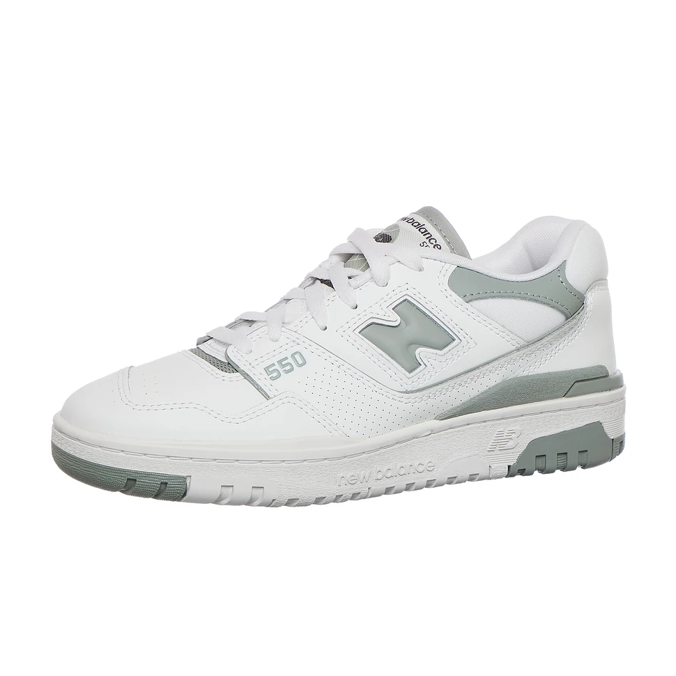 New Balance - BBW550 BG