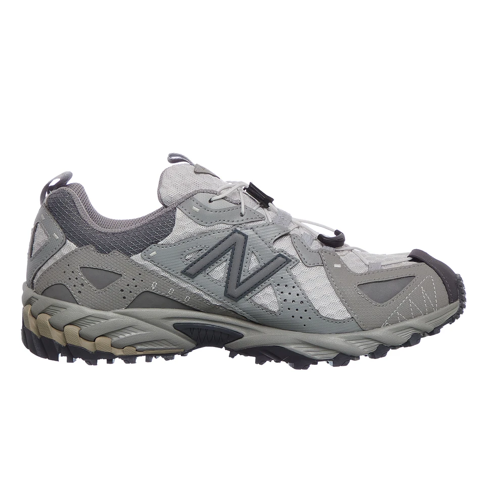 New Balance - ML610 XA