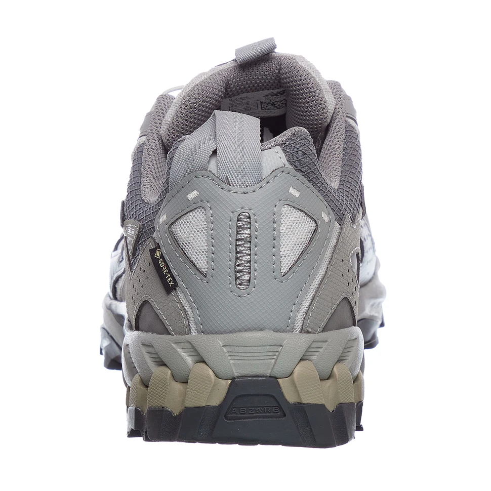 New Balance - ML610 XA