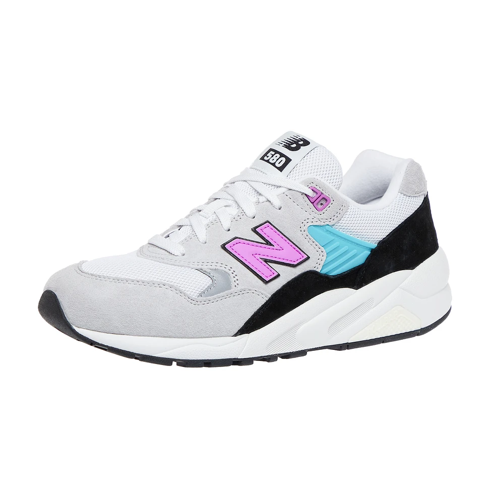 New Balance - MT580 GR2