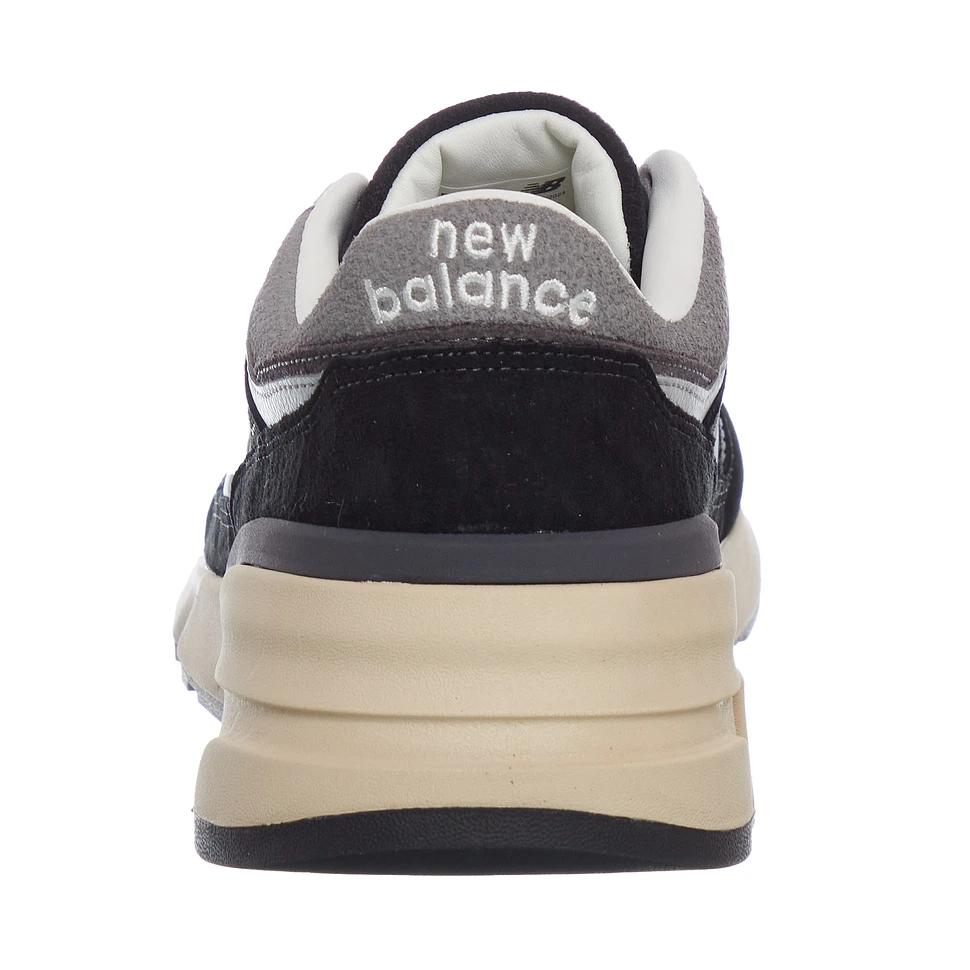 New Balance - U997 RHC