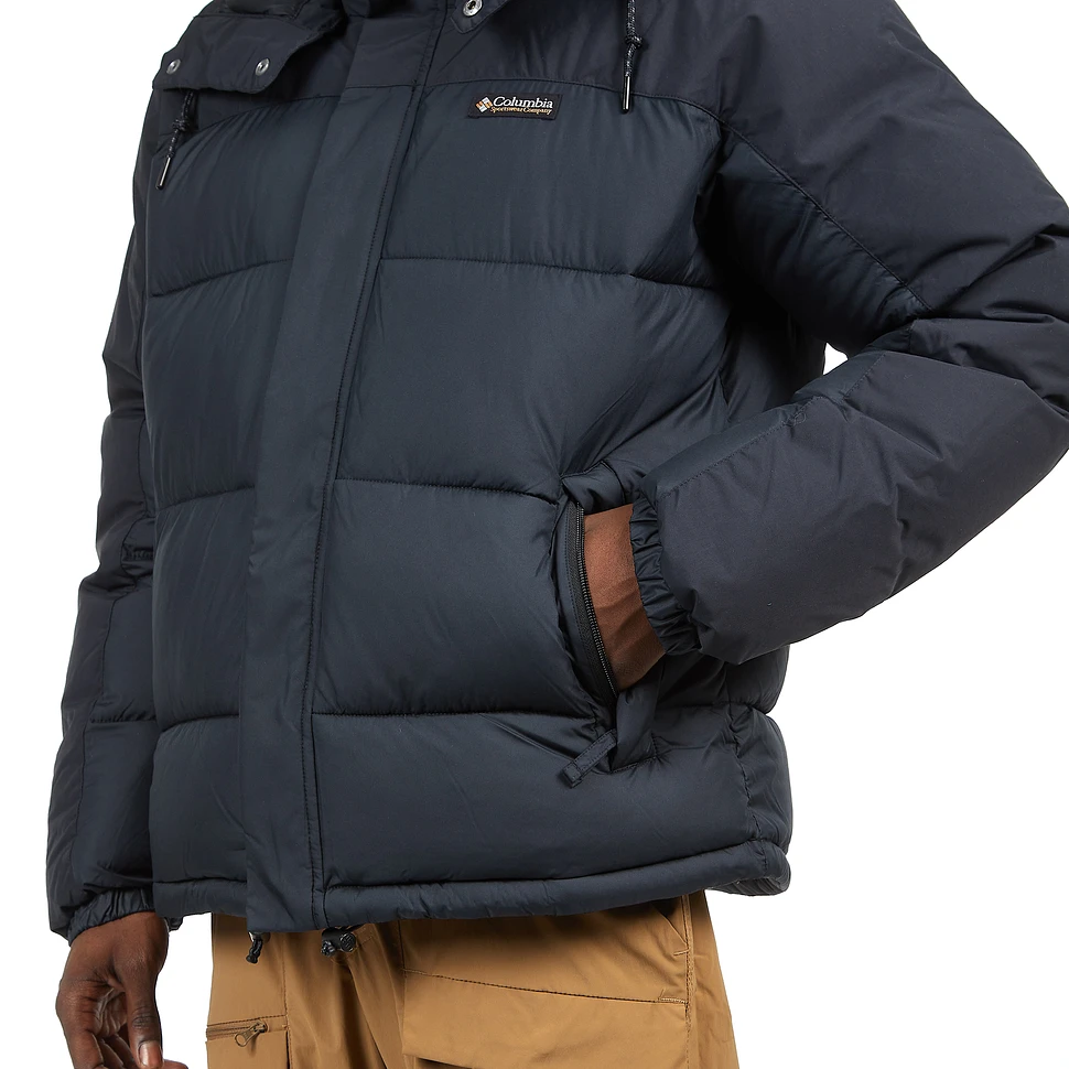 Columbia Sportswear - Snowqualmie Jacket