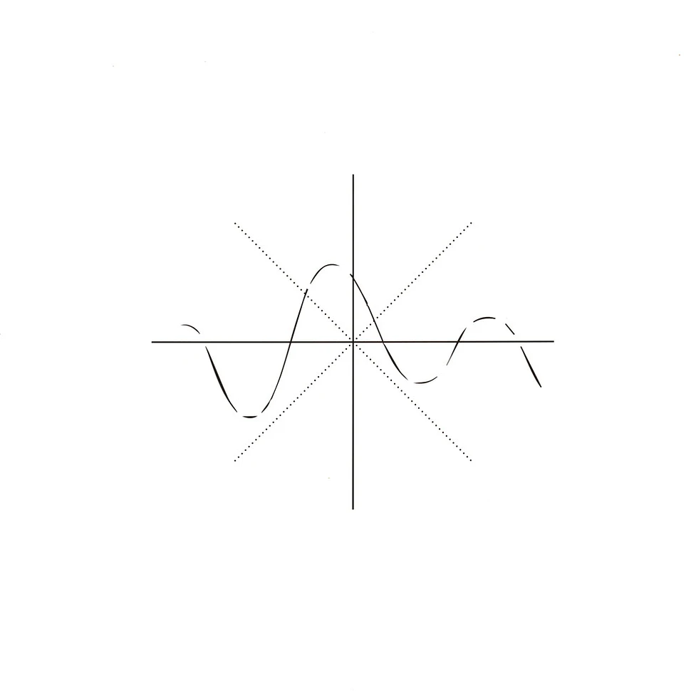 Qeta / Inkipak - Signal Ii Signal EP