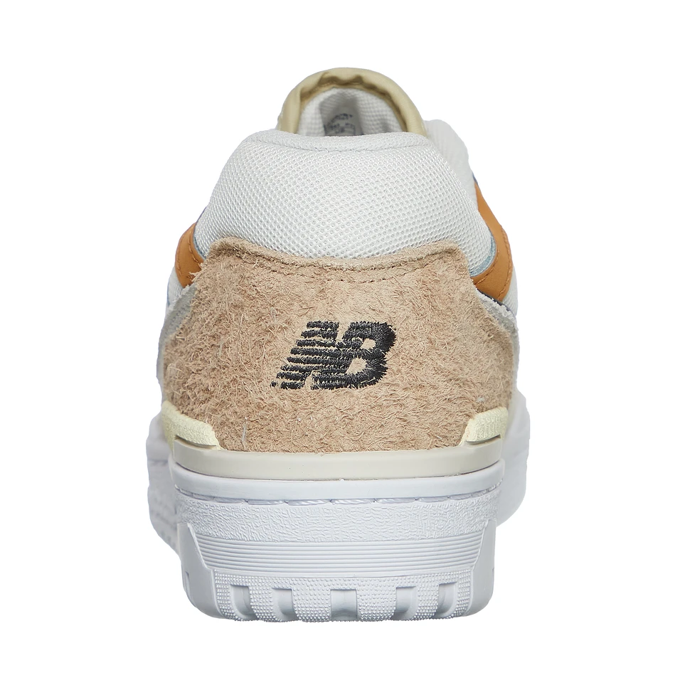 New Balance - BBW550 ST