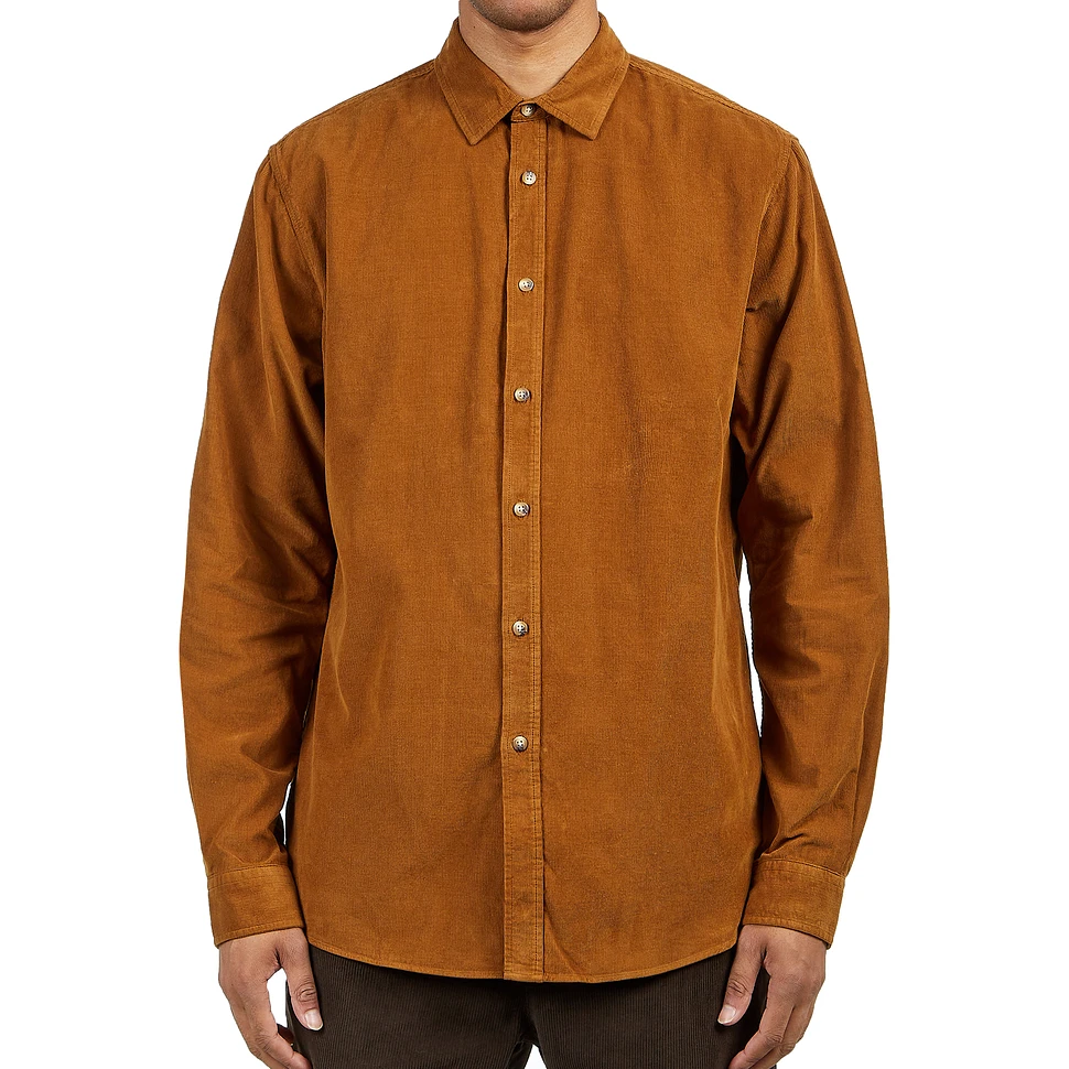 Kestin - Dirleton Shirt