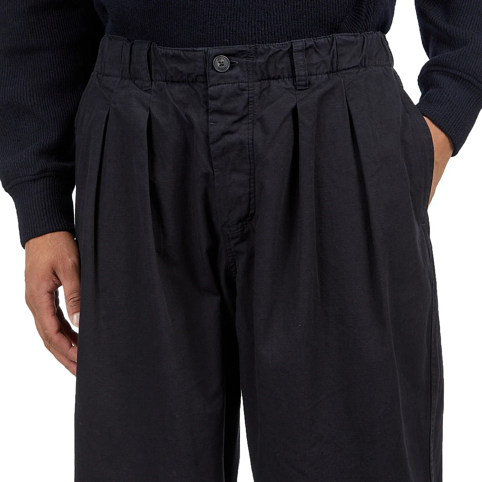 Kestin - Clyde Pant
