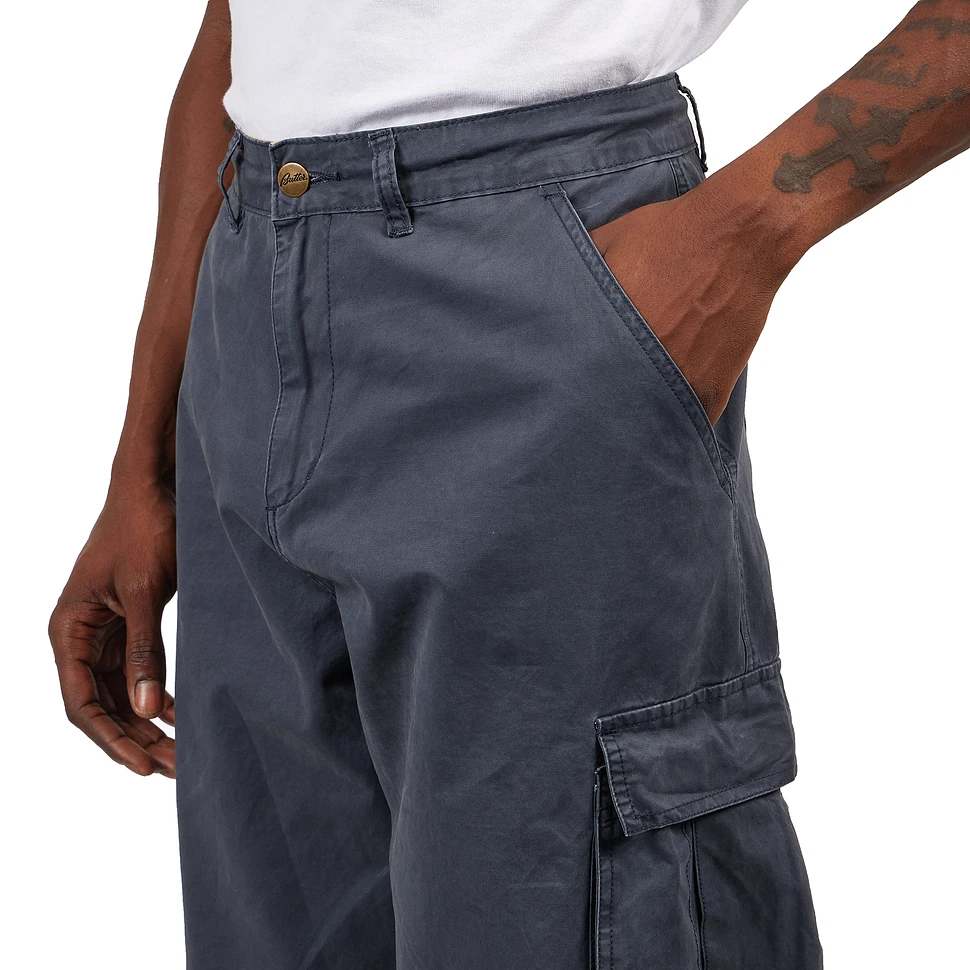 Butter Goods - Field Cargo Pants