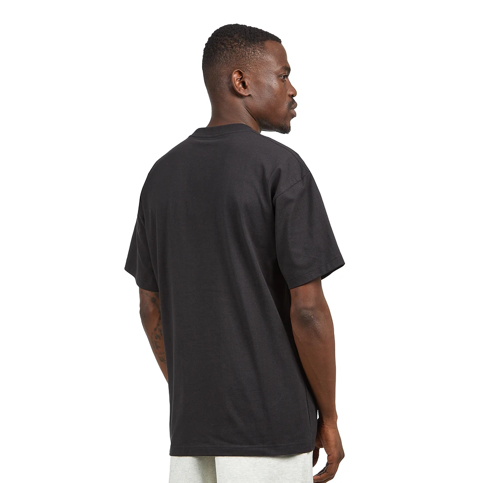 Patta - Forever And Always Washed T-Shirt