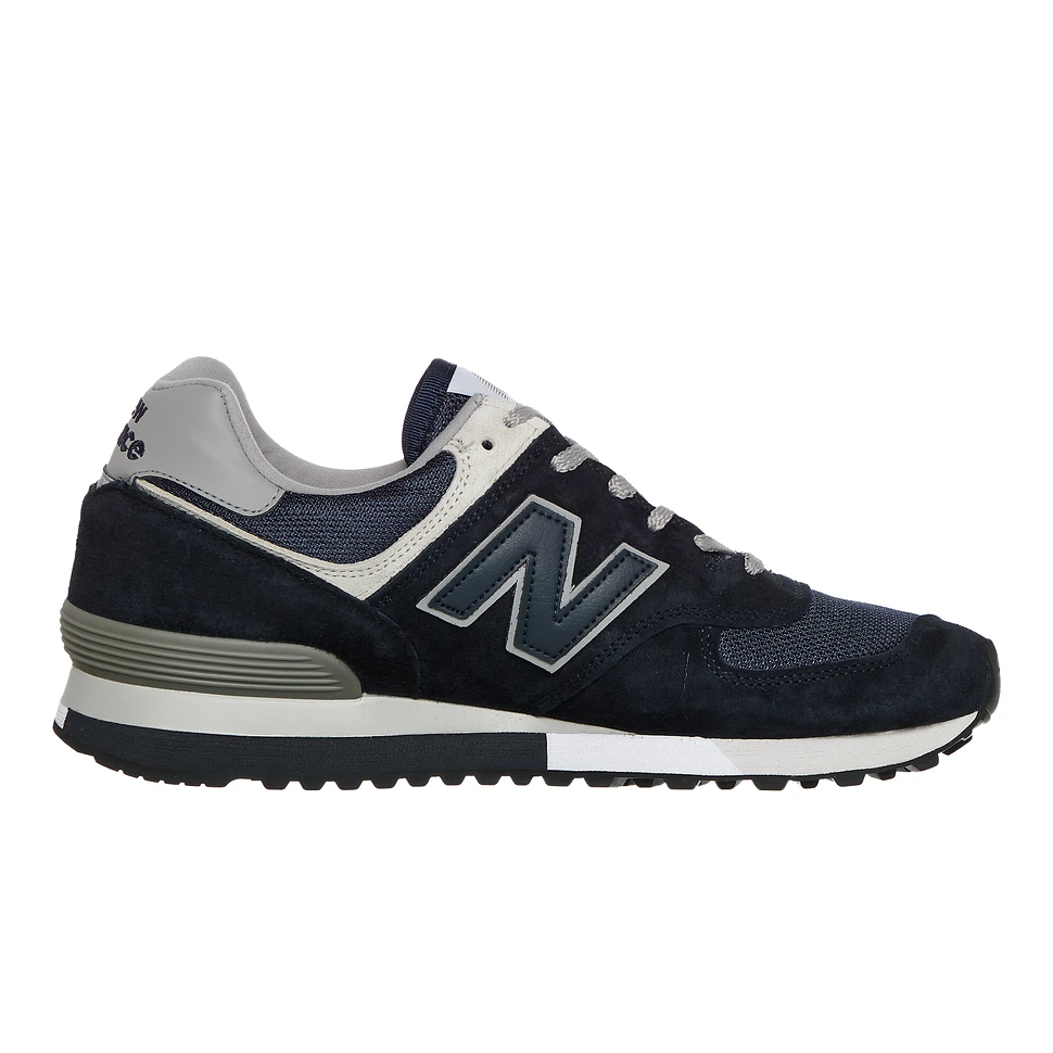 New Balance - OU576 PNV Made in UK