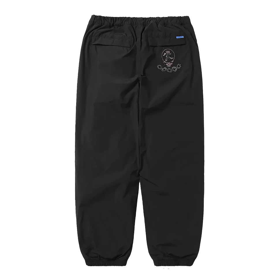 thisisneverthat x Grateful Dead - SYF Wind Pant