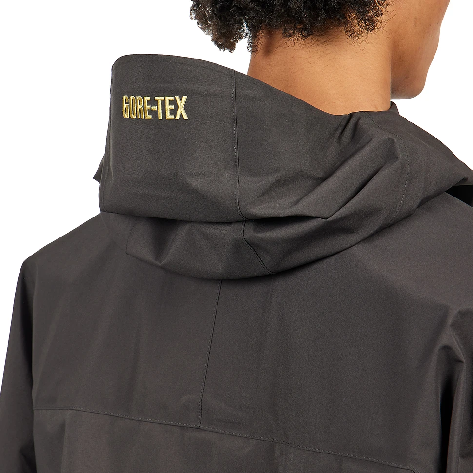 2023新春福袋 thisisneverthat GORE-TEX 3L GORE-TEX 3L GORE-TEX ...