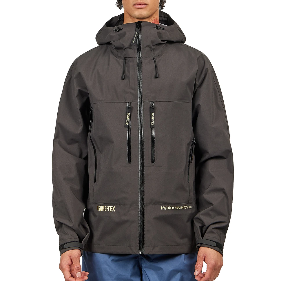 thisisneverthat - Gore-Tex 3L Jacket