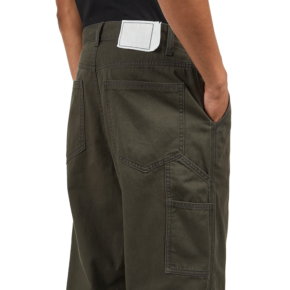 thisisneverthat - Carpenter Pant