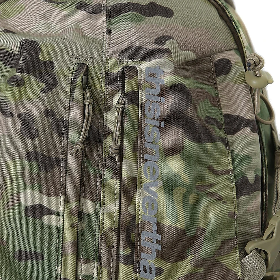 thisisneverthat - SP Backpack 29