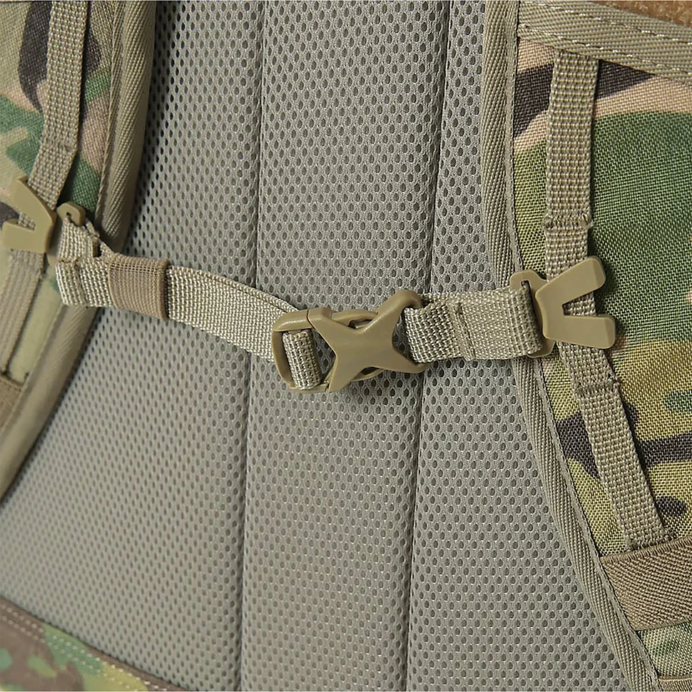 thisisneverthat - SP Backpack 29 (Multicam) | HHV