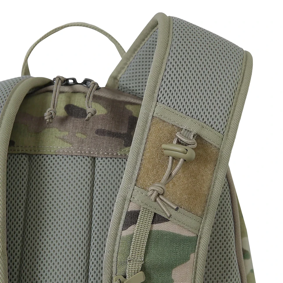 thisisneverthat - SP Backpack 29 (Multicam) | HHV