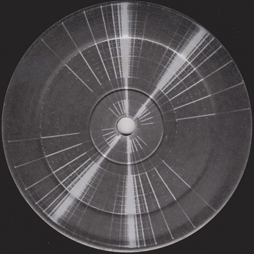 Der Zyklus - Cherenkov Radiation