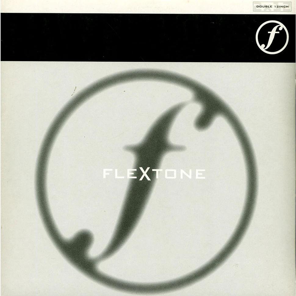 Flextone - Flextone